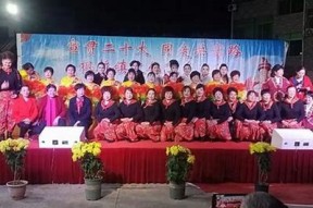 诸暨枫桥海角社区最新拆迁政策解读及相关补偿措施解析