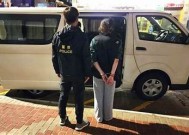 海角社区外卖小哥遭袭击事件引发市民关注与讨论