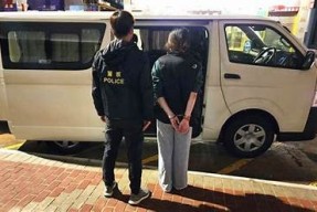 海角社区外卖小哥遭袭击事件引发市民关注与讨论