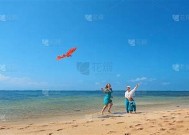 海角披风少年：妈妈的真实故事与成长历程分享