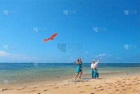 海角披风少年：妈妈的真实故事与成长历程分享
