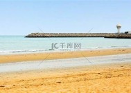 海角社区美丽风景与人文活动全景展示
