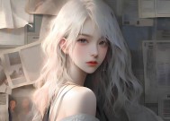 探索hjb06海角社区的无与伦比魅力与生活体验