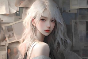 探索hjb06海角社区的无与伦比魅力与生活体验