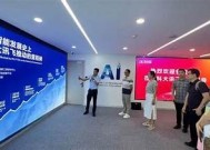 海角社区：探索海洋文化与魅力，分享特有海洋生活经验