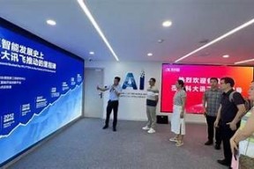 海角社区：探索海洋文化与魅力，分享特有海洋生活经验