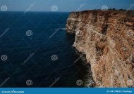 海角入口：探秘美丽海岸的绝佳位置与旅游攻略