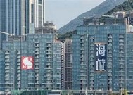 海角社区112071：优质居住环境与便捷生活服务的理想选择