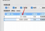 当然可以! 以下是一个符合您要求的标题：

探寻海角社区：找到你的温馨港湾与邻里交流平台