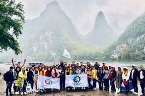 福建海角社区官网：您身边的便民服务与社区信息平台