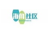 海角社区完整解读：生活、服务与文化的理想结合