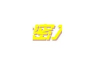 什么是海角社区？探讨其概念、特点与功能调查