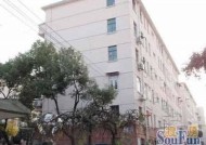 欢迎访问HJ海角社区官网 - 交流分享生活与乐趣