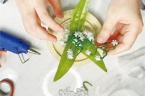 海角社区妈妈生日礼物DIY：温馨创意手工制作方法分享