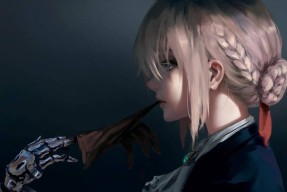 海角社区轻量版：全新体验与便捷服务，畅享智慧生活