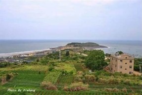 hj海角社区hjb：探索海角生活的乐趣与魅力