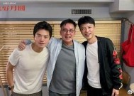 海角社区：封神披风少年的奇幻冒险之旅