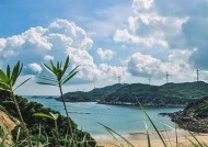 海角社区论坛确切位置及访问指南分享