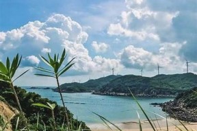 海角社区论坛确切位置及访问指南分享