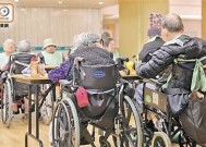 海角社区延迟退休特征研究：动因与影响探究