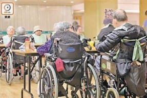 海角社区延迟退休特征研究：动因与影响探究