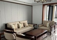 海角HJ90外观设计解析：灵动与现代的完美结合