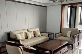 海角HJ90外观设计解析：灵动与现代的完美结合