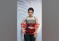 海角社区最新视频：探秘恋母小子的成长故事与心理解析