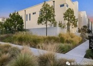海角社区HJ7A2：探索美丽海湾的独有魅力与生活方式