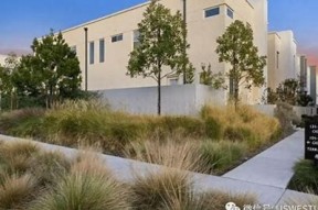 海角社区HJ7A2：探索美丽海湾的独有魅力与生活方式