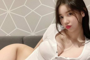 如何进入海角社区？详细入口指南及注意事项解析