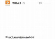 北海海角社区服务中心：您的生活便利助手与温馨港湾