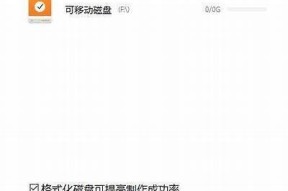 北海海角社区服务中心：您的生活便利助手与温馨港湾