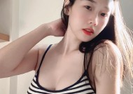 海角HJDO43.CCm：探索数字货币的未来与使用