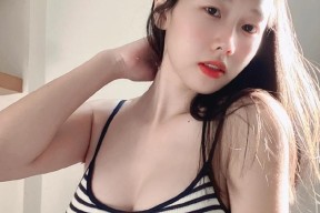 海角HJDO43.CCm：探索数字货币的未来与使用