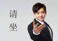 探索海角社区：分享你的故事与经验，欢迎发帖交流！