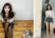 海角社区风花雪夜精彩视频合集，尽享浪漫氛围与美丽瞬间