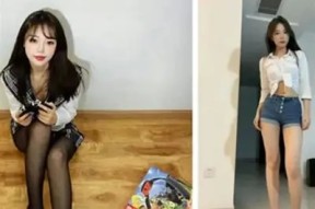 海角社区风花雪夜精彩视频合集，尽享浪漫氛围与美丽瞬间
