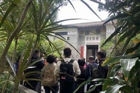 海角社区111：探索无与伦比社区文化与生活方式的全新体验
