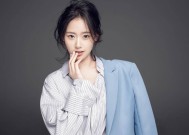 “海角社区惊现偷伦视频，引发网友热议与讨论”