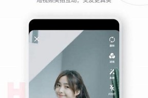 海角社区最新入口地址分享，轻松访问精彩内容！