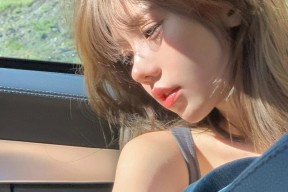 海角社区视频下载攻略：轻松获取心仪视频的方法