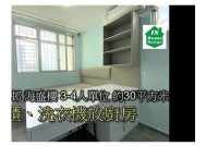hj5408海角社区：打造宜居生活的新选择