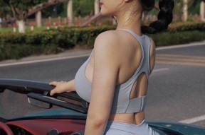 海角社区开放时间揭秘：每天几点开始营业？