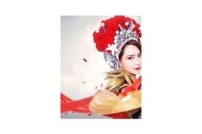 海角社区如何进行约会？详细攻略与注意事项分享
