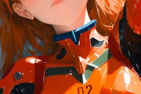 海角社区：人与自然和谐共生的理想家园