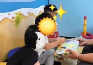 海角社区20313281：探索生活服务与居民互动的新平台