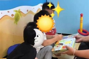 探讨海角社区：共享生活经验与互动乐趣的平台