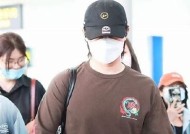 海角社区第1次会议记录及关键事项总结