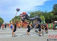 海角社区首次通话活动精彩回顾与参与体验分享
